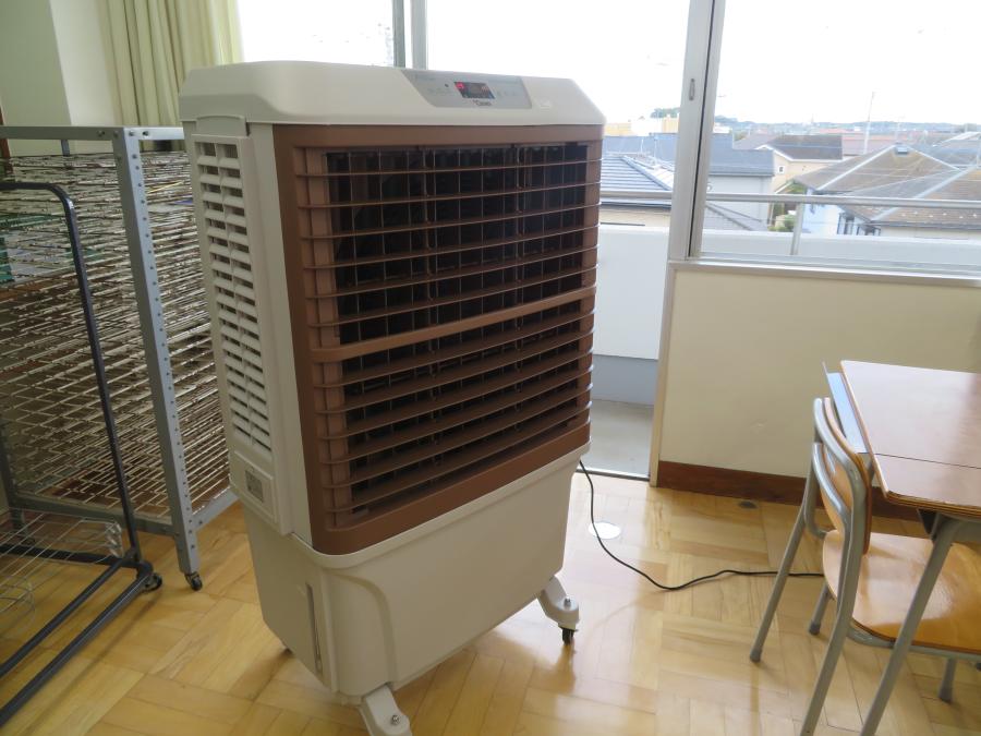 R20904暑さ対策03