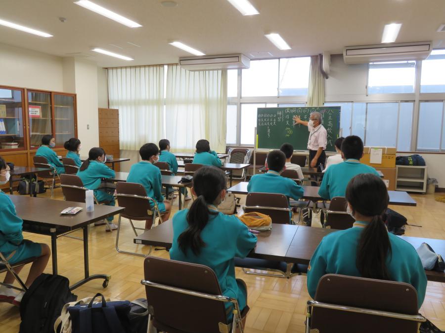 R21012学習支援室01