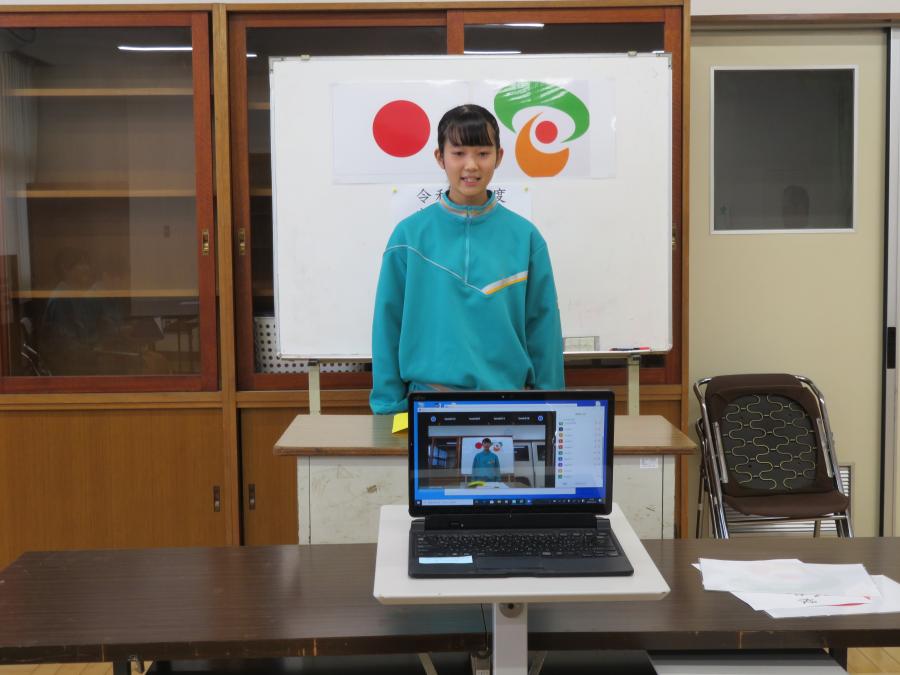 R21012終業式01