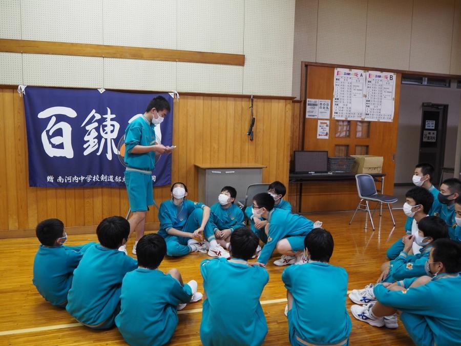 R21021夕顔祭準備07