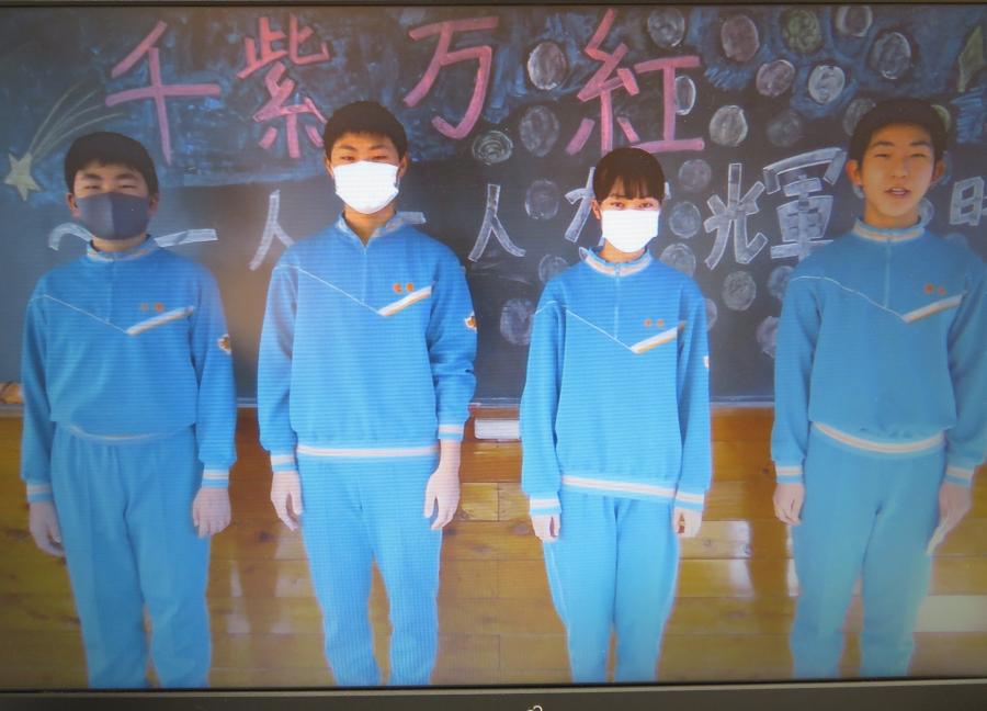 R21109生徒会選挙告示02