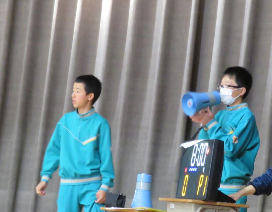 R212012Nhb`{[OP