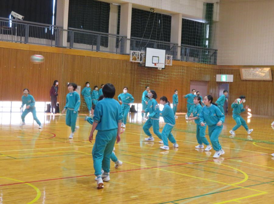 R212012Nhb`{[OS