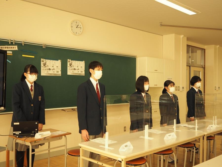 R21209学校保健委員会01