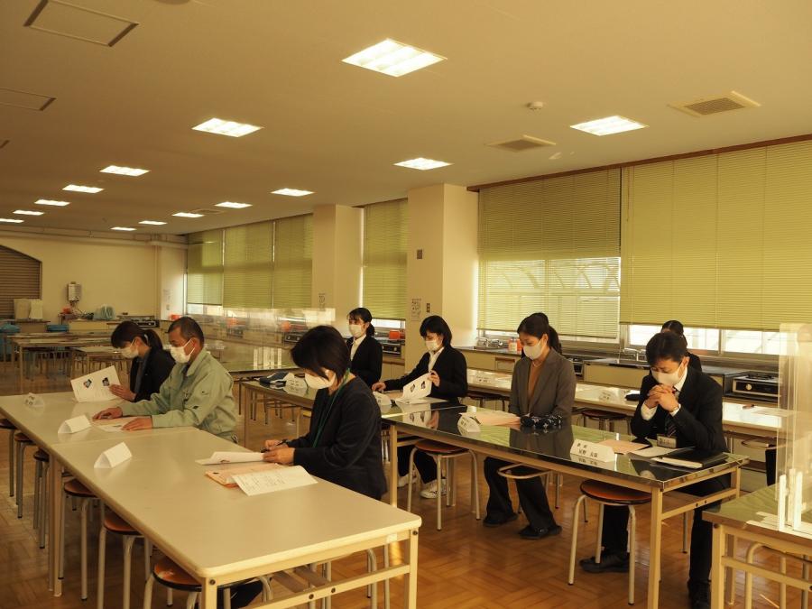 R21209学校保健委員会02
