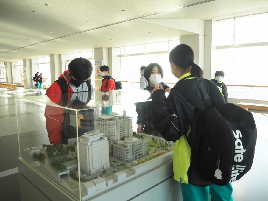 R21218校外学習02