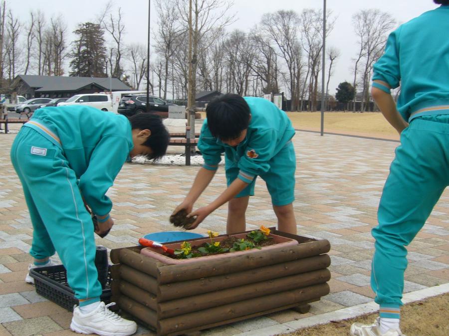 R202181年地域貢献活動05