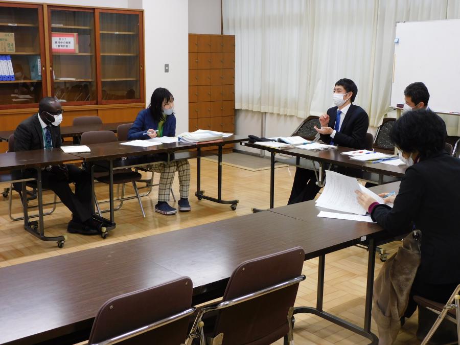R30112授業研究会04