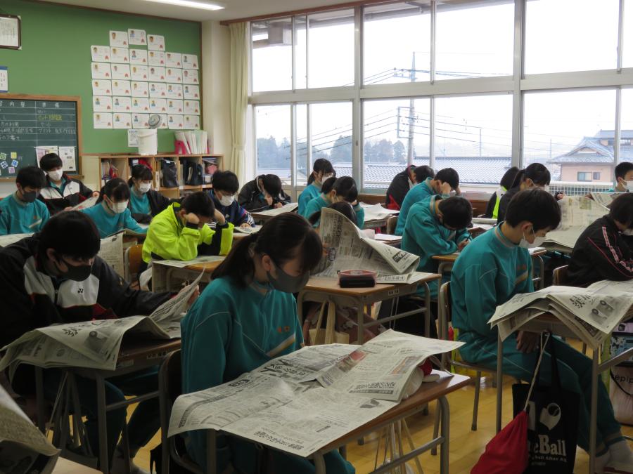 R30126新聞の日001