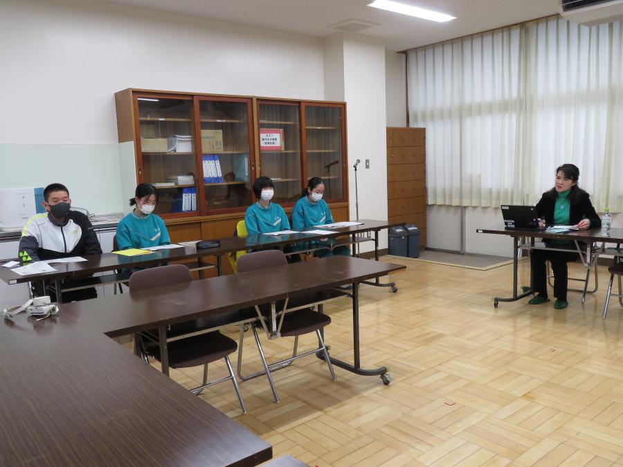 R30126心の健康教室02