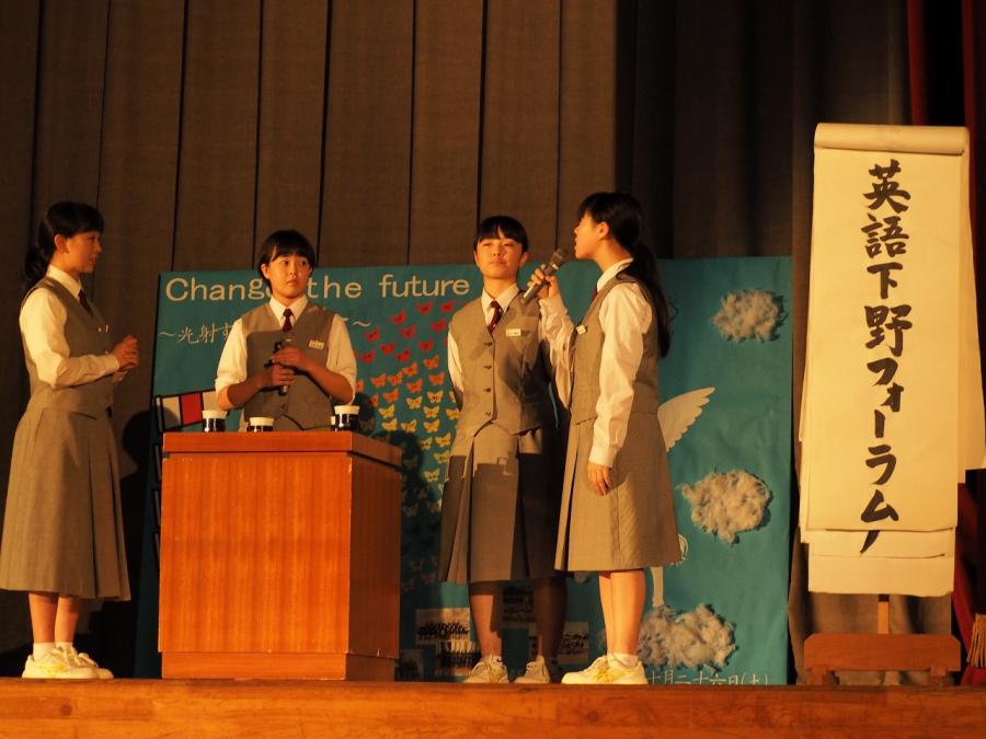 R11026夕顔祭025