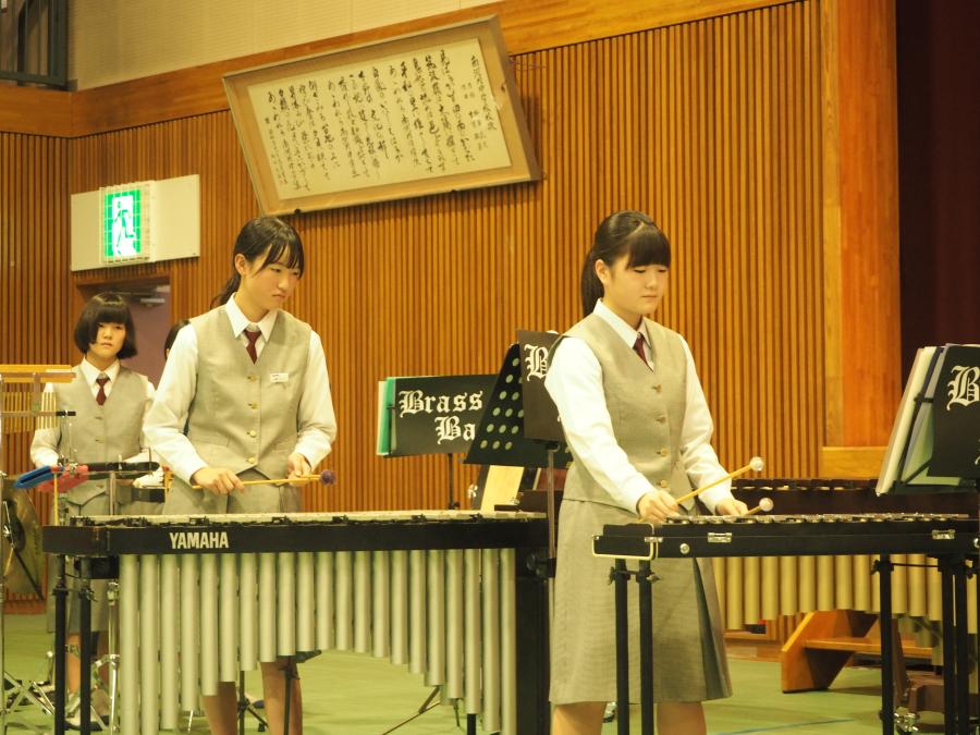 R11026夕顔祭018