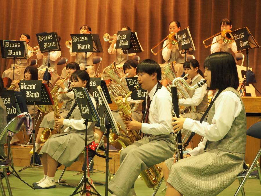 R11026夕顔祭019