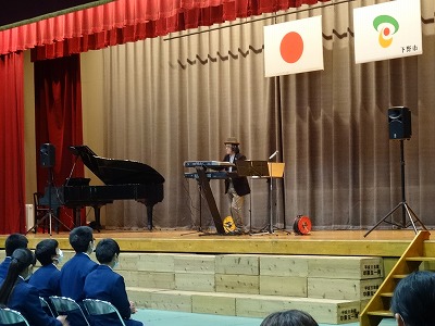 h27nanka3nenokurukai01.jpg̉摜