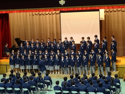 h27nanka3nenokurukai03.jpg̉摜