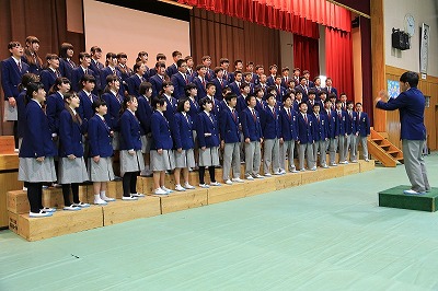 h27nanka3nenokurukai06.jpg̉摜