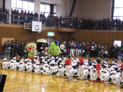 h27nankaGakudouyakyuEnso01.jpg̉摜