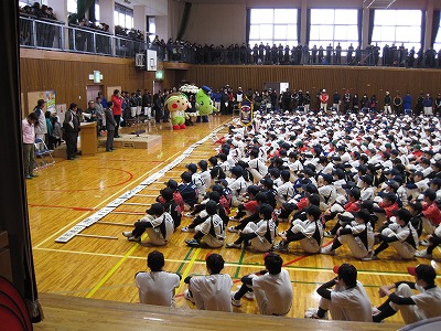 h27nankaGakudouyakyuEnso02.jpg̉摜