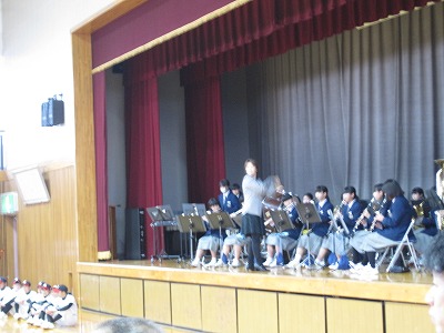 h27nankaGakudouyakyuEnso03.jpg̉摜