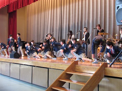 h27nankaGeijutukansyou04.jpg̉摜