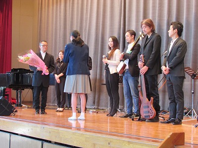 h27nankaGeijutukansyou05.jpg̉摜