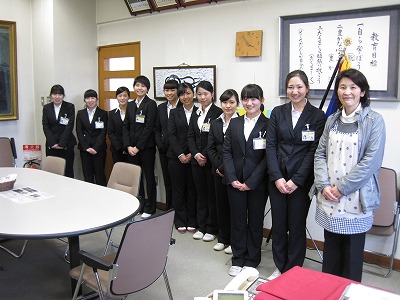 h27nankaKangojishu.jpg̉摜