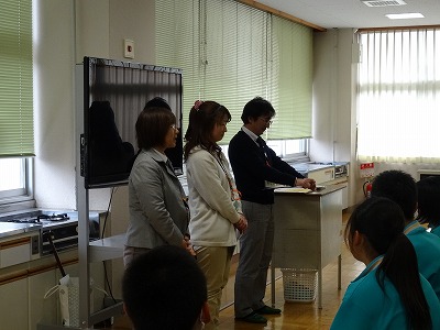 h27nankaNinchishou01.jpg̉摜