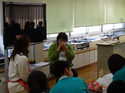 h27nankaNinchishou02.jpg̉摜