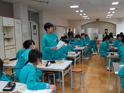 h27nankaNinchishou04.jpg̉摜
