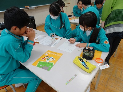 h27nankaNinchishou06.jpg̉摜