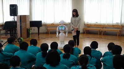 h27nankaPeppa02.jpg̉摜