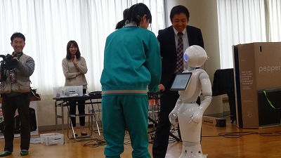 h27nankaPeppa05.jpg̉摜