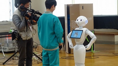 h27nankaPeppa06.jpg̉摜