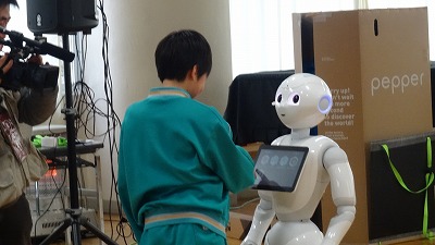 h27nankaPeppa08.jpg̉摜
