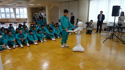 h27nankaPeppa10.jpg̉摜