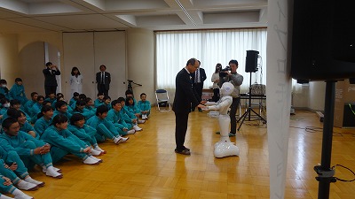 h27nankaPeppa11.jpg̉摜