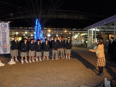 h27nankaSikahappyo.jpg̉摜