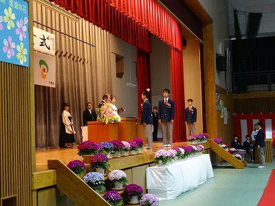 h27nankaSotugyou01.jpg̉摜