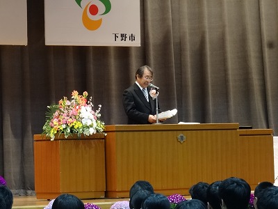 h27nankaSotugyou02.jpg̉摜