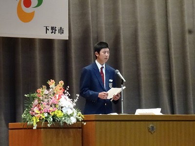h27nankaSotugyou04.jpg̉摜