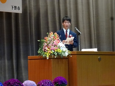 h27nankaSotugyou05.jpg̉摜