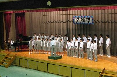 h27nankaYuugaosai03.jpg̉摜