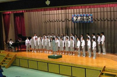 h27nankaYuugaosai04.jpg̉摜