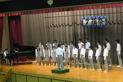 h27nankaYuugaosai05.jpg̉摜