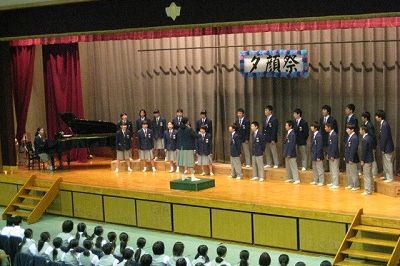 h27nankaYuugaosai06.jpg̉摜