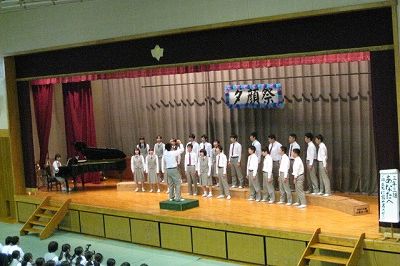 h27nankaYuugaosai08.jpg̉摜