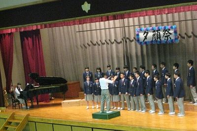 h27nankaYuugaosai09.jpg̉摜