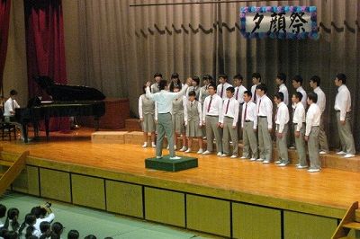 h27nankaYuugaosai10.jpg̉摜