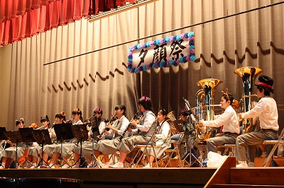 h27nankaYuugaosai12.jpg̉摜