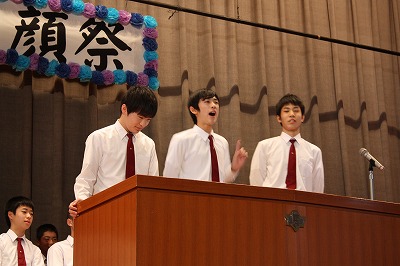 h27nankaYuugaosai14.jpg̉摜